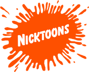 Nicktoons